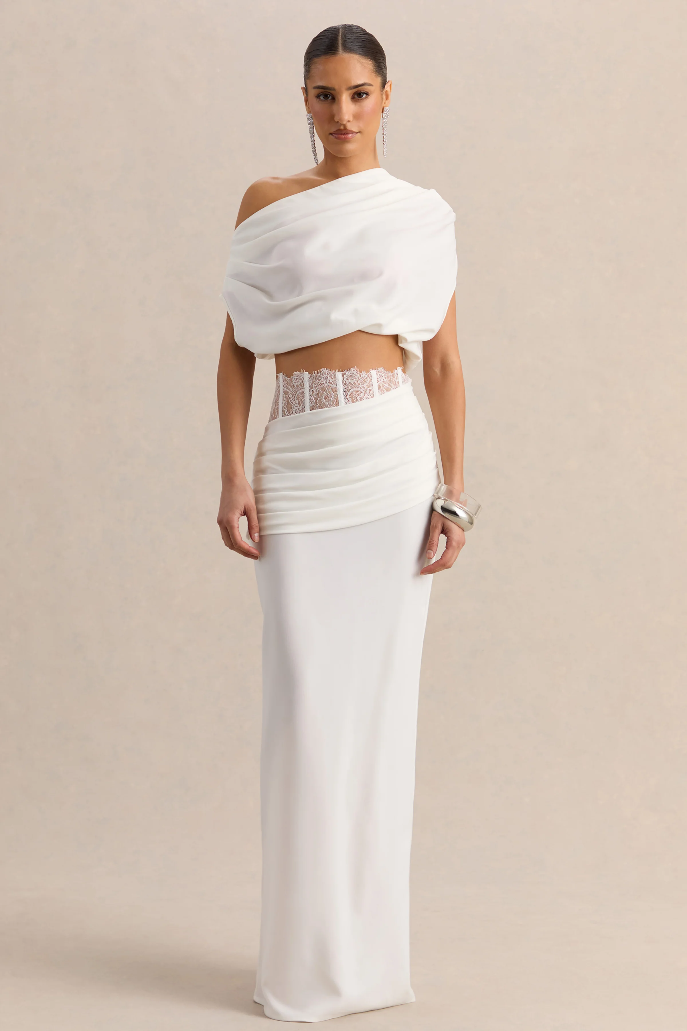 NEW IN THIS WEEK