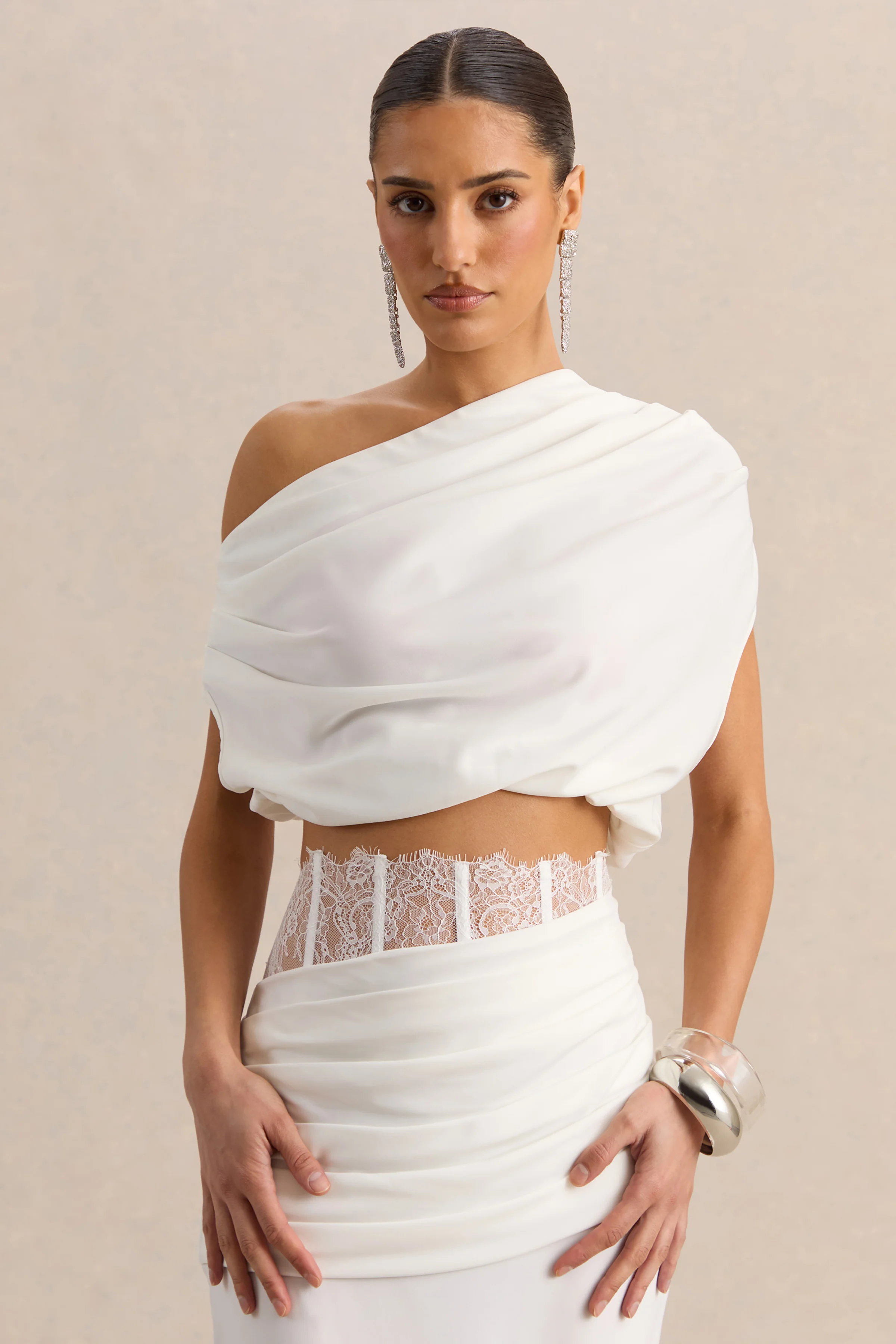 New In